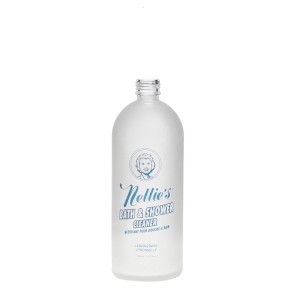 Reasonable price for Unique Bottles –
  700ml Frosted Wine Bottle – QLT