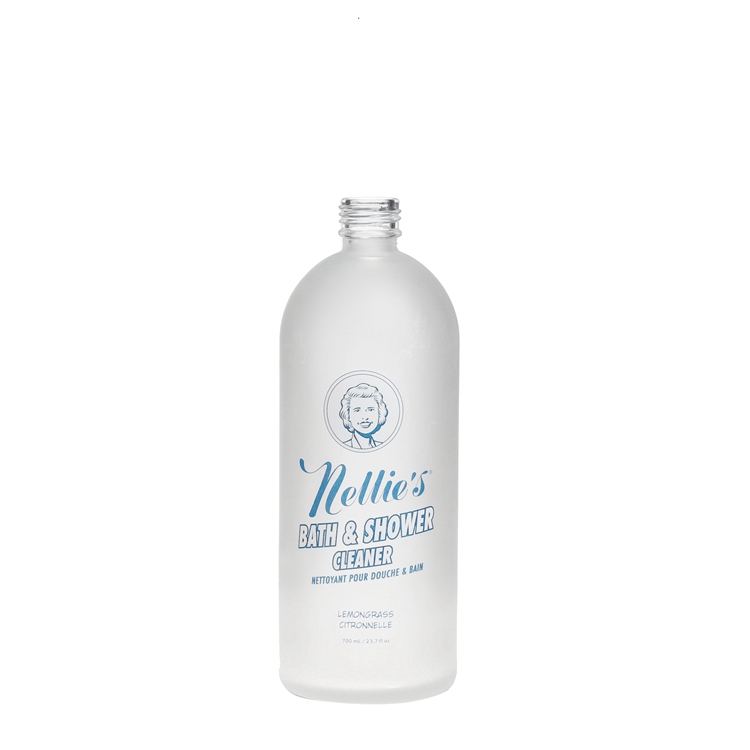 Reasonable price for Unique Bottles –  700ml Frosted Wine Bottle – QLT