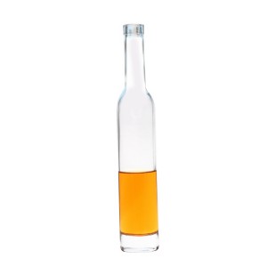 Rapid Delivery for Alcohol Bottles Prices –
 375ml Wine Glass Bottle – QLT